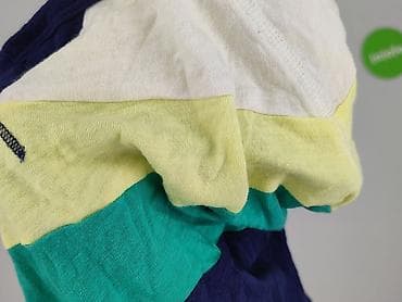 american eagle pl: American Eagle, Bluzka damska, rozmiar M — 5