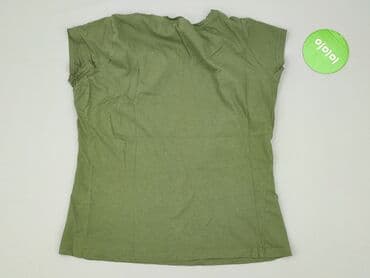 t shirty babylon: Beloved, Women`s T-shirt, L — 3