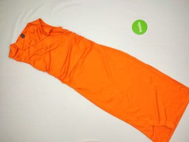 shein shorty: Shein, Sukienka damska, rozmiar M — 2