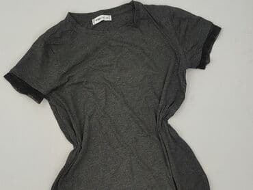 fb sister t shirty: FB Sister, T-shirt damski, rozmiar XS — 2