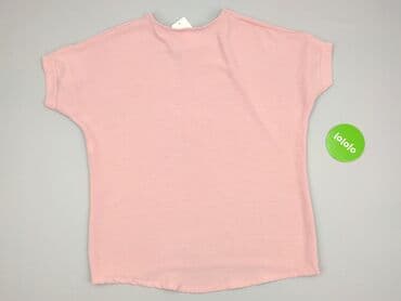 top abercrombie: T-shirt damski, rozmiar 5XL — 3