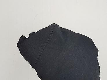 koszula volcano: T-shirt damski, rozmiar One size — 5