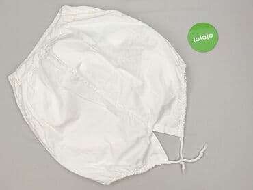 krótkie obcisłe spódniczki: Spódnica damska, rozmiar S — 3