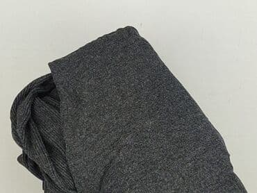 sweter piórkowy wzór: Zizzi, Kardigan damski, L — 6