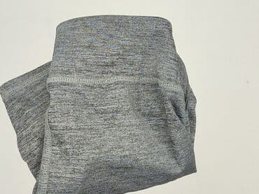 dopasowane krótkie spodenki damskie: Szorty damskie, rozmiar S — 5