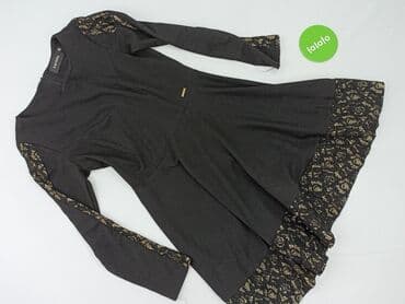 sukienka mohito wyprzedaż: Women`s dress, size M (EU 38) — 2
