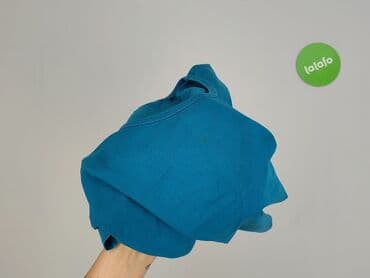 riverside t shirty: FBsister, T-shirt damski, rozmiar M — 5