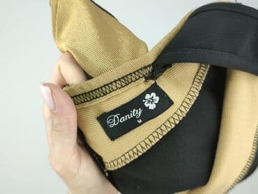 sukienka na wesele odcinana pod biustem: Danity, Women`s dress, size M (EU 38) — 5