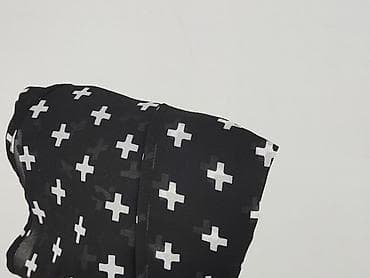 rn101255 hm: H&M Divided, Top damski, rozmiar XS — 5