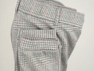Kobiety: UP2Fashion, Spodnie materiałowe damskie, rozmiar M — 6