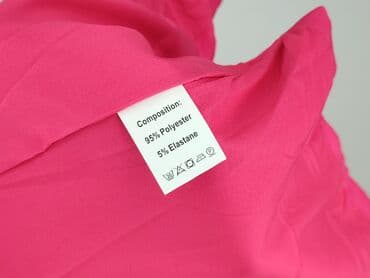 shein sukienki dopasowane: Shein, Marynarka damska, rozmiar S — 7