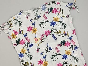 fsbn spodenki: Greenpoint, Bluzka damska, rozmiar L — 1