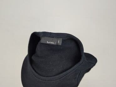 by olala bluzki: By o la la. !, Bluzka damska, S — 4