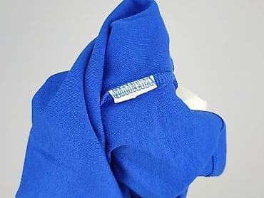 koszula olimp: Cropp, T-shirt damski, rozmiar M — 5