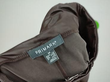 w34: Primark, Legginsy Ze skóry ekologicznej damskie, rozmiar XS — 5