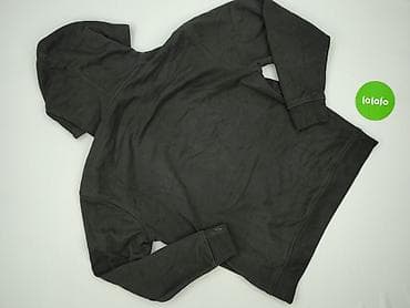 kobiety marvel: Bluza z kapturem damska, rozmiar S — 3