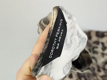 sukienki tk maxx: Dorothy Perkins, Sukienka damska, rozmiar 2XL — 4