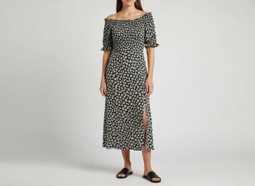 sukienki maxima: Sukienka damska, rozmiar S — 1