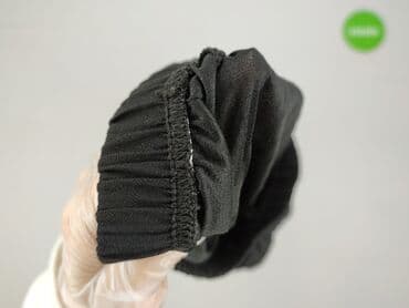 Жіночий одяг: Брюки жіночі, S на lalafo.pl — 4 Жіночий одяг: Брюки жіночі, S — 4