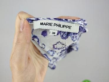 marie philippe zalando: Sukienka damska, rozmiar S — 4
