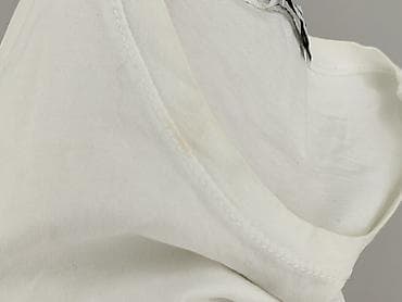 t shirty bmw: T-shirt damski, rozmiar S — 6