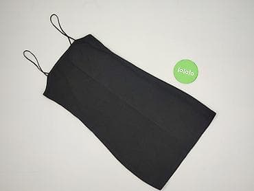 Сукні: Shein, Сукня жіноча, розмір S на lalafo.pl — 2 Сукні: Shein, Сукня жіноча, розмір S — 2