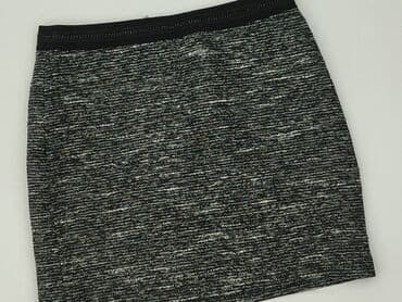 morgan spódnice: Morgan, Spódnica damska, rozmiar M — 2