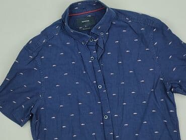 Koszulа dla mężczyzn, rozmiar M