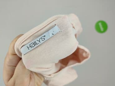 h: HailyS, Women's blouse, size L (EU 40) — 4