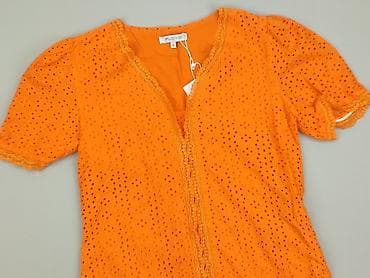 pull bear szorty: Bluzka damska, rozmiar S — 1