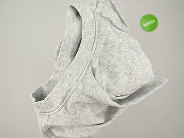 dresy oversize h m: Women`s top, size 3XL — 4