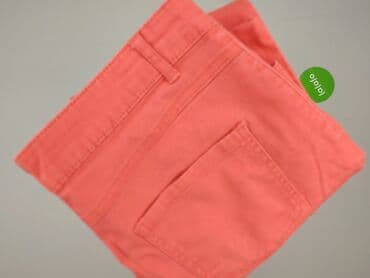 buty inextenso opinie: In Extenso, Spodnie materiałowe damskie, rozmiar L — 5