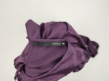 sukienki dla pań po 60 tce na wesele: Kaffe, Sukienka damska, rozmiar M — 4