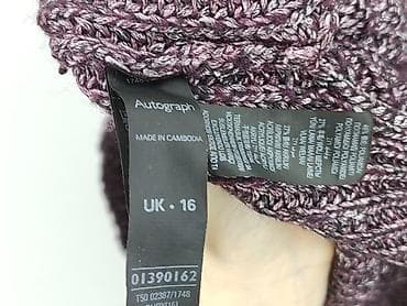 redwood sweter: Marks & Spencer, Sweter damski, rozmiar XL — 5