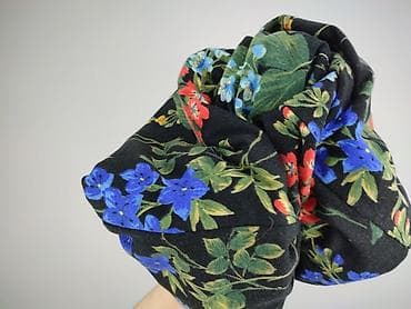 hm sukienki maxi: Capsule, Sukienka damska, rozmiar 2XL — 4