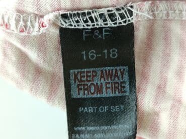 f and f sweatshirt: F&F, Top damski, rozmiar 3XL — 6