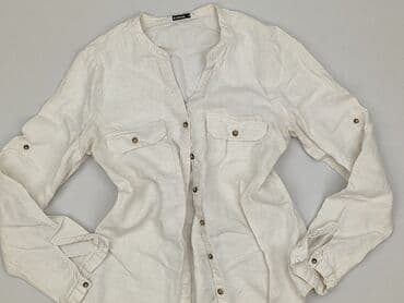 Tatuum, Koszula damska, rozmiar S w lalafo.pl Tatuum, Koszula damska, rozmiar S