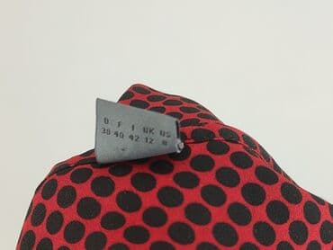 lidl koszulka polo: S.Oliver, Bluzka damska, rozmiar M — 7