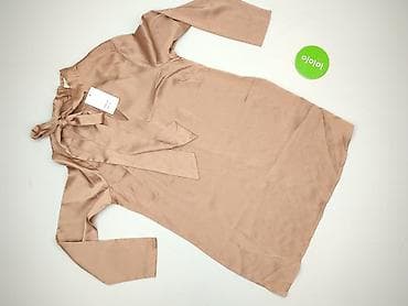 shein.com pl: In The Style, Sukienka damska, rozmiar S — 4