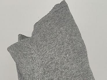 vistula golfy: Sweter damski, rozmiar XL — 5