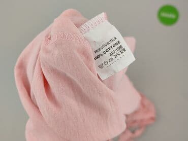 bluzki hiszpanki plus size allegro: Bluzka damska, rozmiar M — 6