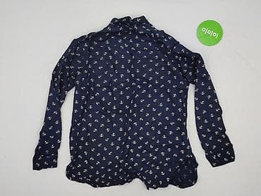 bluza burberry: Bluzka damska, rozmiar M — 3