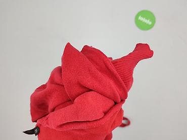 kurtka five seasons: Promiss, Kardigan damski, rozmiar S — 6