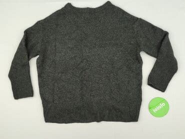 cubus sweter: Amisu, Sweter damski, rozmiar S — 3