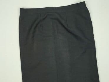 spódnice maxi xl: Spódnica damska, rozmiar XL — 1