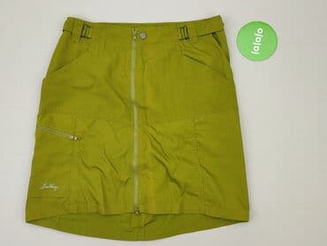 spódnice na narty biegowe: Spódnica damska, rozmiar L — 2