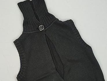 wallis kurtka: Kamizelka damska, rozmiar S — 1