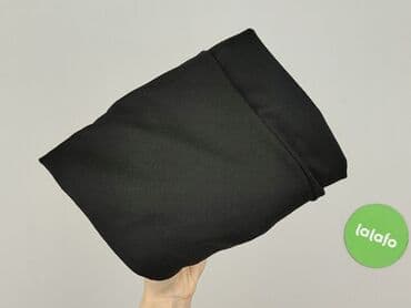 spódniczka ze sznurowaniem: Women, Spódnica damska, rozmiar L — 7