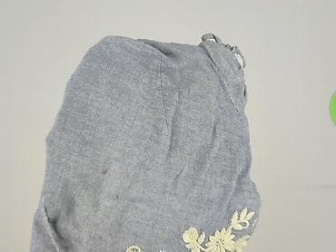 dżinsy levis: George, Bluzka damska, rozmiar 2XL — 5