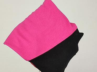 t shirty atomowki: Taifun, Bluzka damska, rozmiar M — 5